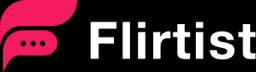 Flirtist
